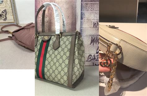 porte monnai gucci|net a porter Gucci.